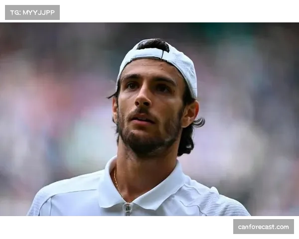 穆塞蒂单反对抗德约科维奇 技术风格对比成决赛看点