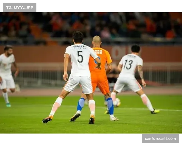 伊朗巴姆卡通主帅玛尔齐耶·贾法里 最佳女帅的亚冠征程