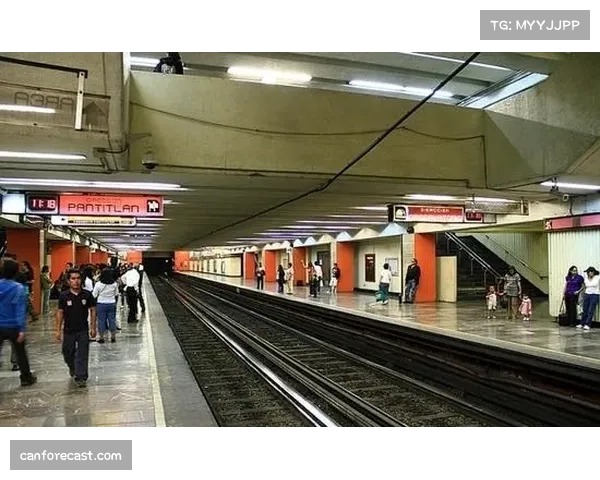 墨西哥城高温挑战球员极限 冷却休息与空调球场成必备条件 墨西哥城高温挑战球员极限 冷却休息与空调球场成必备条件