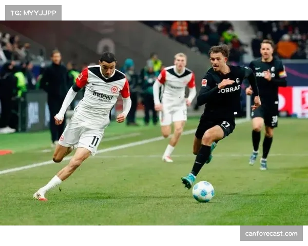 法兰克福德甲联赛表现稳定 格策带领球队位居欧冠资格区 法兰克福德甲联赛表现稳定 格策带领球队位居欧冠资格区