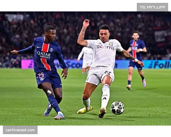 国米定位球得分占比超三成 战术针对性成欧冠决赛制胜关键