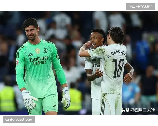 皇马中位防守加快速转换策略在对阵强敌时效果显著 皇马中位防守加快速转换策略在对阵强敌时效果显著