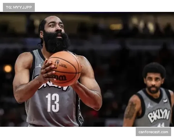 梅斯阵地战攻坚能力不足 中锋支点作用欠缺影响破局效率