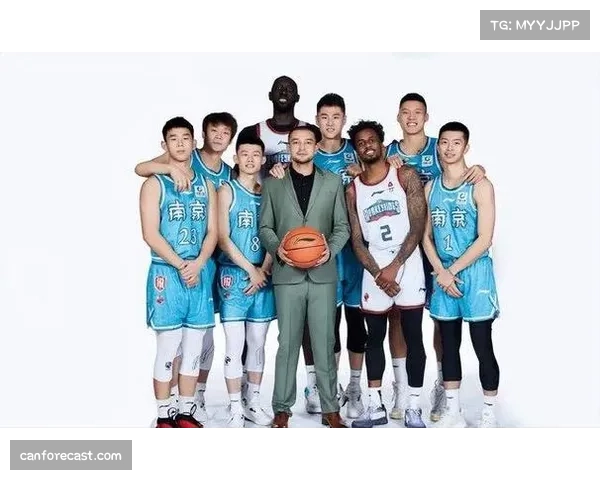 同曦外援得分占比62.3%，本土球员贡献度有待提升