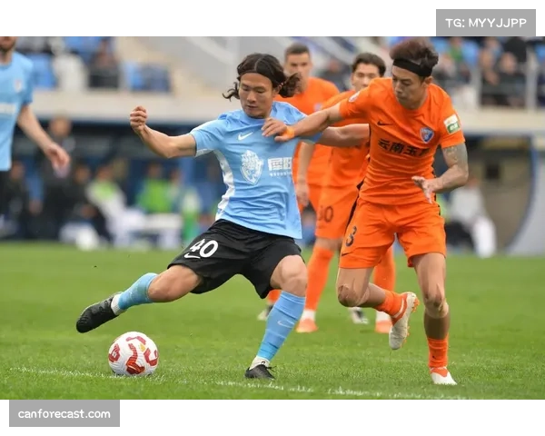 云南玉昆80%传球成功率位列第五，升班马技术流打法初显