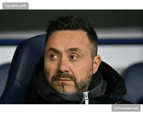 热刺13人伤病名单创纪录 德泽尔比首秀面临用人危机 热刺13人伤病名单创纪录 德泽尔比首秀面临用人危机